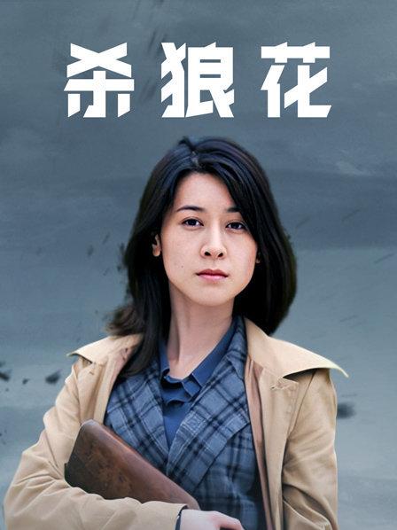 53536-顶级爆卝乳女神『佳多饱』 妖精闺蜜『小番茄』 2022火爆甄选 女神性卝爱奴 高清